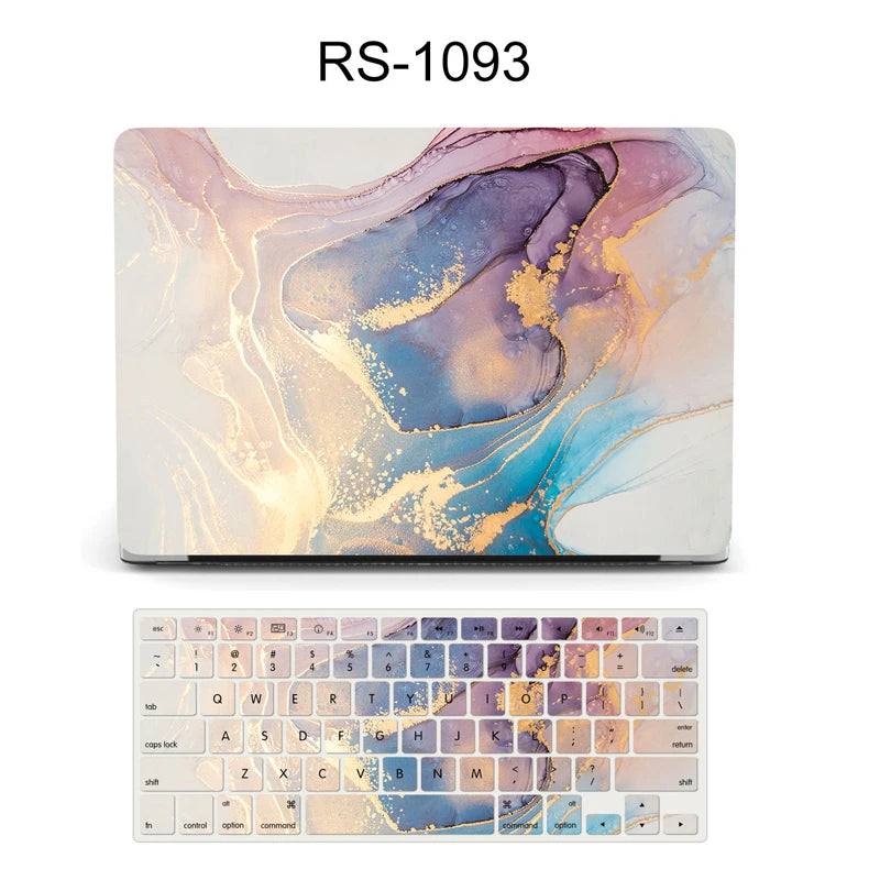 45402161152218|45402161217754|45402161381594|45402161545434|45402161610970|45402161742042