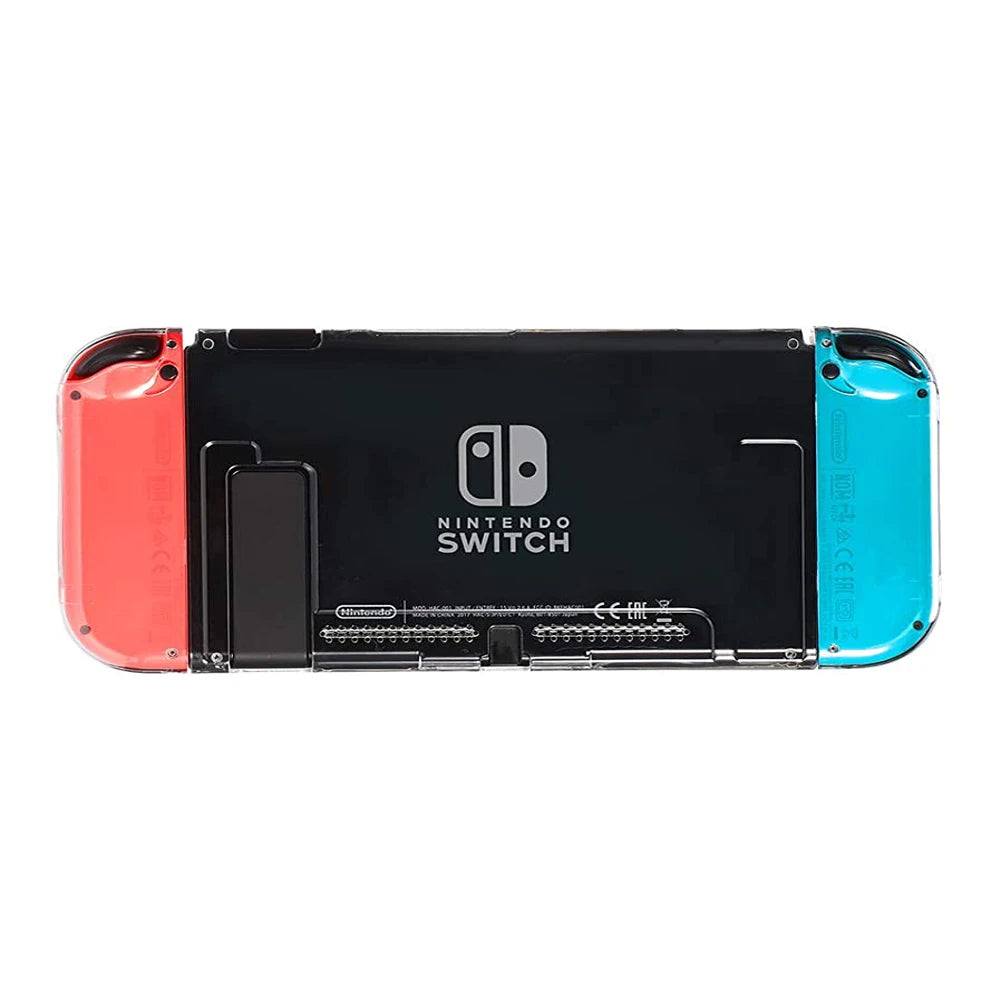 Frame Clear Protector for Nintendo Switch