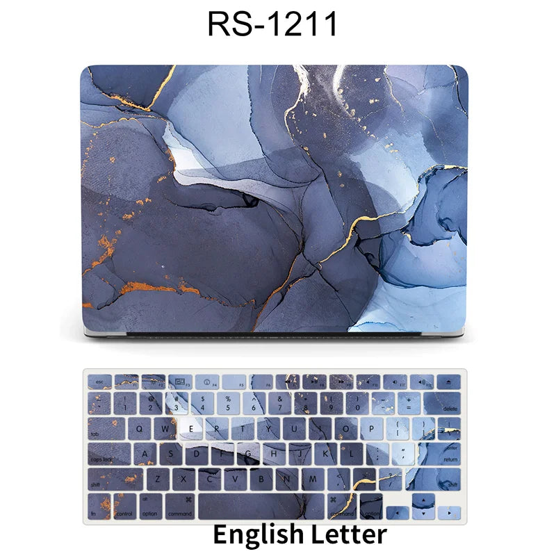 45402112852186|45402112884954|45402112917722|45402112950490|45402112983258|45402113016026|45402113048794