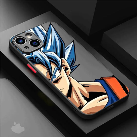 D-Dragons case for  Apple iPhone