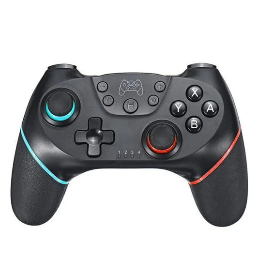 Wireless Controller Compatible-Nintendo Switch